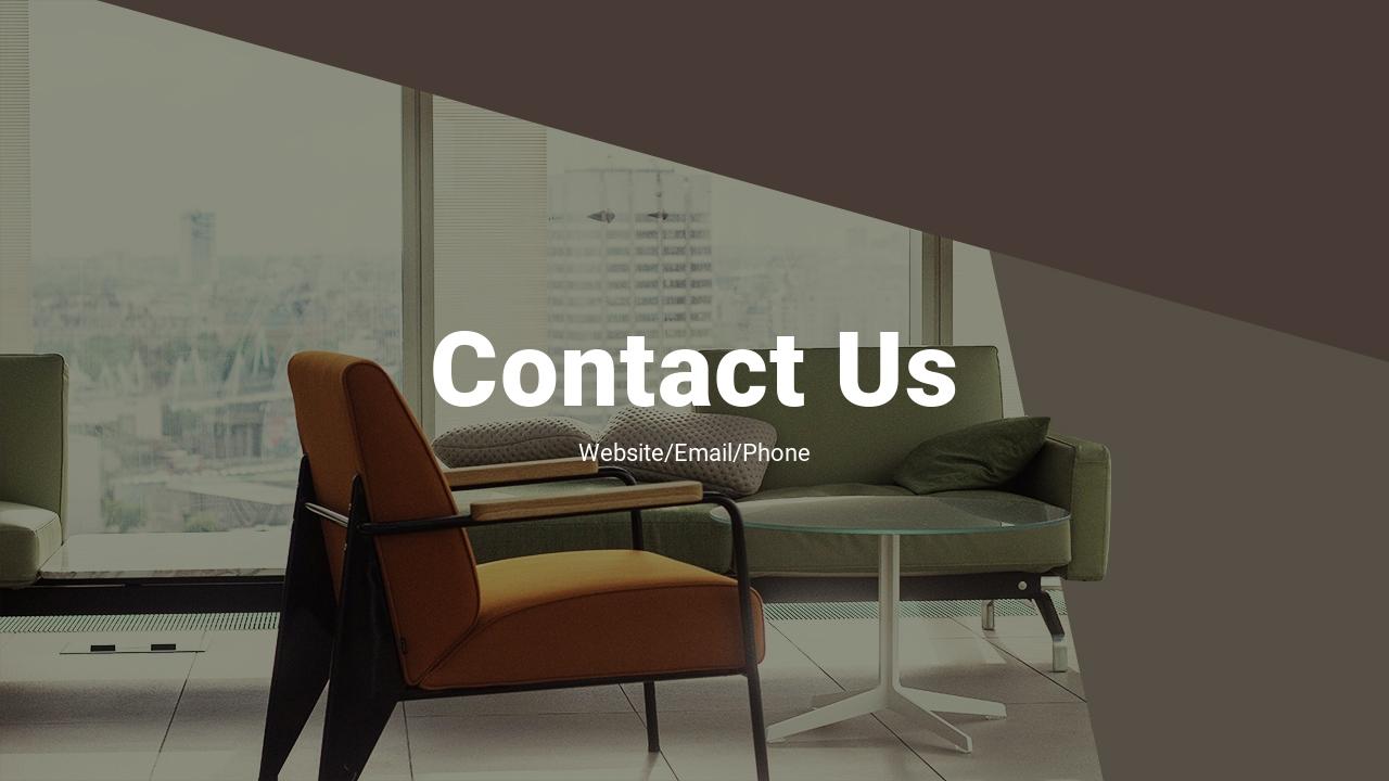 株式会社SHIFT AXIS