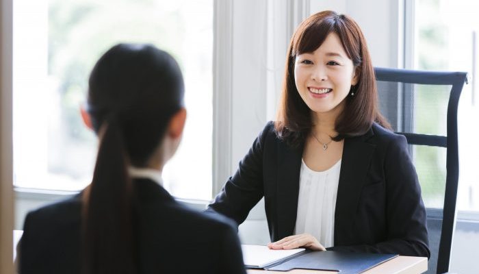 株式会社SHIFT AXIS